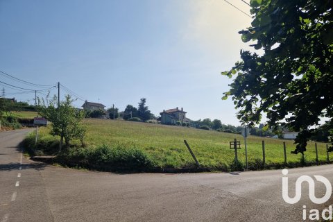 Terreno in vendita a Gijon, Asturias, Spagna 5366 mq. N° 153211 - foto 27