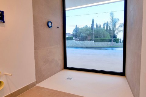 Dom w Busot, Alicante, Hiszpania 3 sypialnie, 239.65 mkw. nr 153210 – zdjęcie 24