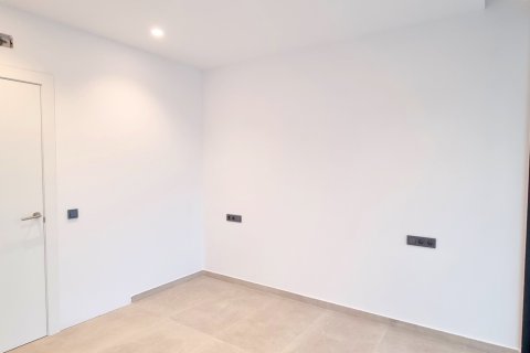 Dom w Busot, Alicante, Hiszpania 3 sypialnie, 239.65 mkw. nr 153210 – zdjęcie 23