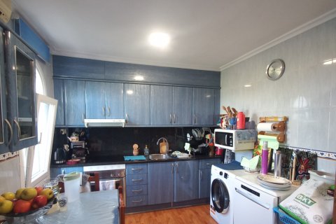 Продажа коммерческой недвижимости в Тортоса, Таррагона, Испания 354м2 №153209 - фото 7