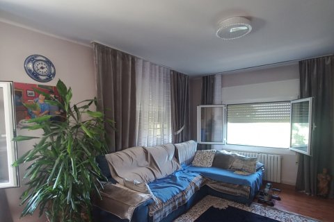 Продажа коммерческой недвижимости в Тортоса, Таррагона, Испания 354м2 №153209 - фото 3