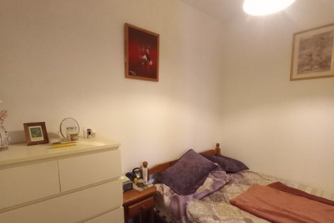 Продажа коммерческой недвижимости в Тортоса, Таррагона, Испания 354м2 №153209 - фото 13