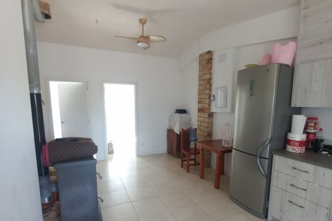 Продажа коммерческой недвижимости в Тортоса, Таррагона, Испания 354м2 №153209 - фото 17