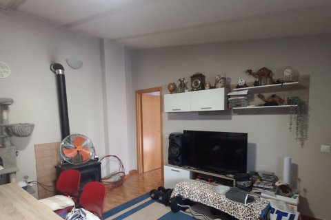 Продажа коммерческой недвижимости в Тортоса, Таррагона, Испания 354м2 №153209 - фото 19