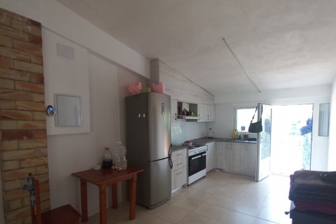 Продажа коммерческой недвижимости в Тортоса, Таррагона, Испания 354м2 №153209 - фото 29