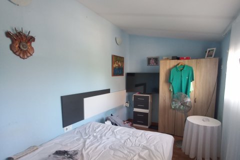 Продажа коммерческой недвижимости в Тортоса, Таррагона, Испания 354м2 №153209 - фото 28