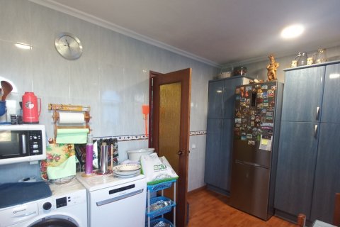 Продажа коммерческой недвижимости в Тортоса, Таррагона, Испания 354м2 №153209 - фото 8