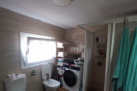 Продажа коммерческой недвижимости в Тортоса, Таррагона, Испания 354м2 №153209 - фото 27