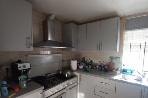 Продажа коммерческой недвижимости в Тортоса, Таррагона, Испания 354м2 №153209 - фото 25