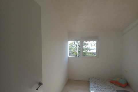 Продажа коммерческой недвижимости в Тортоса, Таррагона, Испания 354м2 №153209 - фото 14