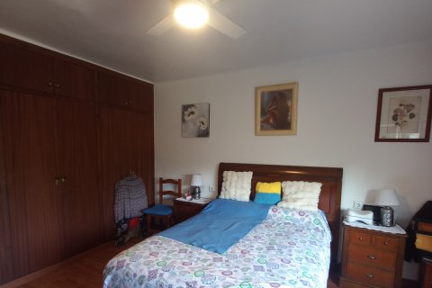 Продажа коммерческой недвижимости в Тортоса, Таррагона, Испания 354м2 №153209 - фото 6