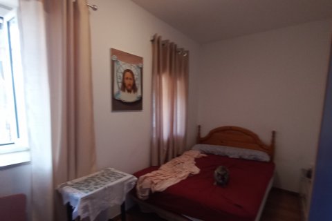 Продажа коммерческой недвижимости в Тортоса, Таррагона, Испания 354м2 №153209 - фото 12