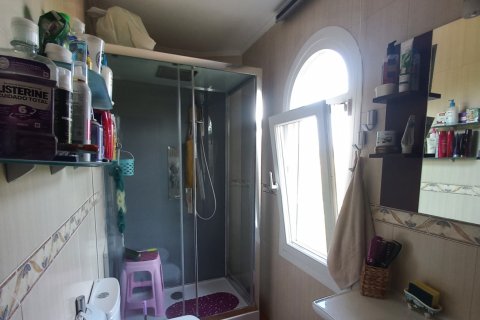 Продажа коммерческой недвижимости в Тортоса, Таррагона, Испания 354м2 №153209 - фото 5