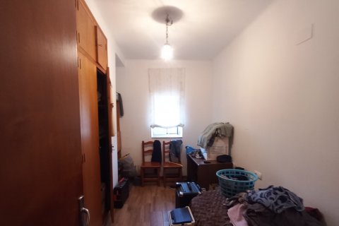 Продажа коммерческой недвижимости в Тортоса, Таррагона, Испания 354м2 №153209 - фото 26