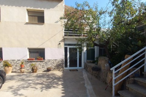 Proprietà commerciale a Tortosa, Tarragona, Spagna 354 mq. N° 153209