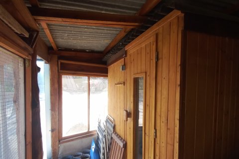 Продажа коммерческой недвижимости в Тортоса, Таррагона, Испания 354м2 №153209 - фото 2