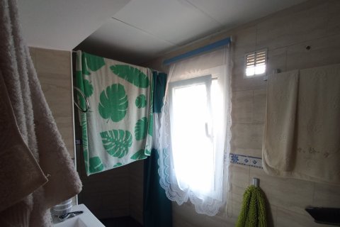 Продажа коммерческой недвижимости в Тортоса, Таррагона, Испания 354м2 №153209 - фото 10