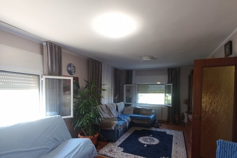 Продажа коммерческой недвижимости в Тортоса, Таррагона, Испания 354м2 №153209 - фото 4