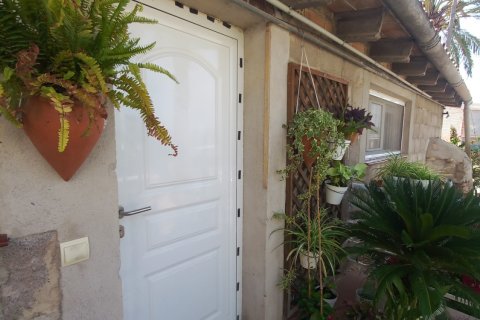 Продажа коммерческой недвижимости в Тортоса, Таррагона, Испания 354м2 №153209 - фото 30