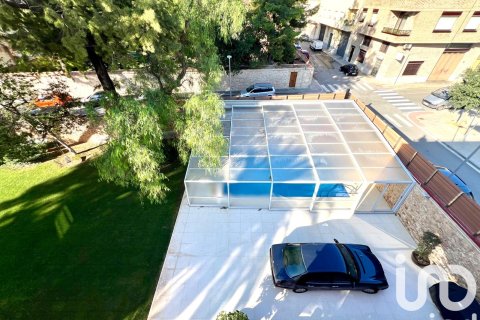 Продажа дома в Ампоста, Таррагона, Испания 6 спален, 551м2 №153206 - фото 25