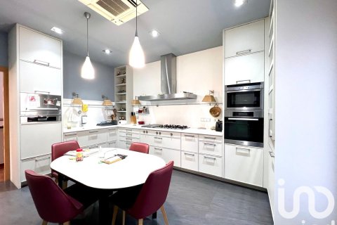 Продажа дома в Ампоста, Таррагона, Испания 6 спален, 551м2 №153206 - фото 10