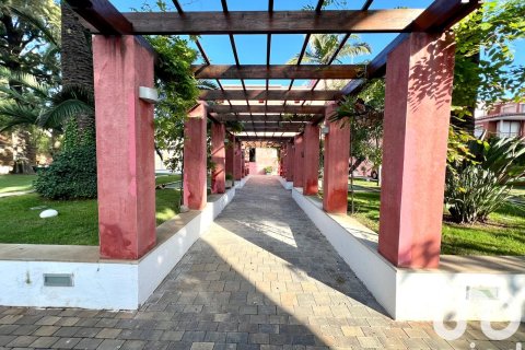 Продажа дома в Ампоста, Таррагона, Испания 6 спален, 551м2 №153206 - фото 30