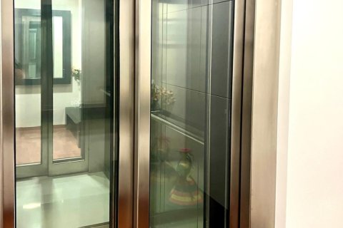 Продажа дома в Ампоста, Таррагона, Испания 6 спален, 551м2 №153206 - фото 11