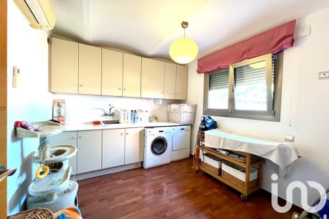 Продажа дома в Ампоста, Таррагона, Испания 6 спален, 551м2 №153206 - фото 12