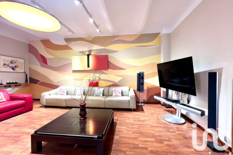 Продажа дома в Ампоста, Таррагона, Испания 6 спален, 551м2 №153206 - фото 6