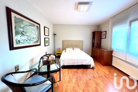 Продажа дома в Ампоста, Таррагона, Испания 6 спален, 551м2 №153206 - фото 13