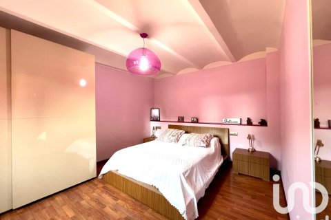 Продажа дома в Ампоста, Таррагона, Испания 6 спален, 551м2 №153206 - фото 14