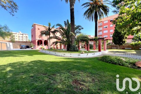 Продажа дома в Ампоста, Таррагона, Испания 6 спален, 551м2 №153206 - фото 2