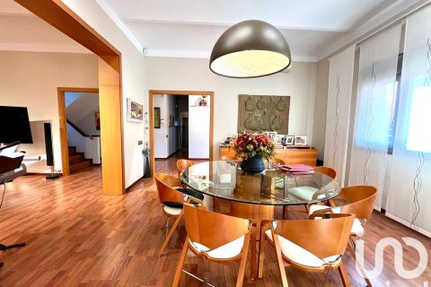 Продажа дома в Ампоста, Таррагона, Испания 6 спален, 551м2 №153206 - фото 7