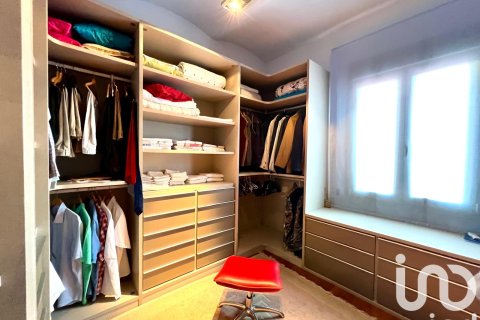 Продажа дома в Ампоста, Таррагона, Испания 6 спален, 551м2 №153206 - фото 16