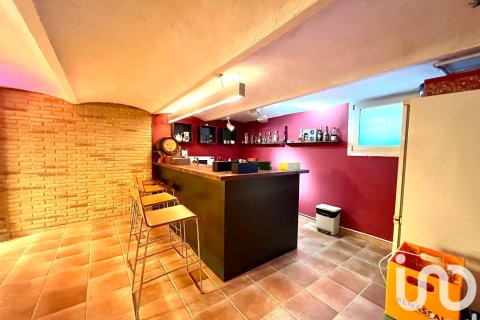 Продажа дома в Ампоста, Таррагона, Испания 6 спален, 551м2 №153206 - фото 18