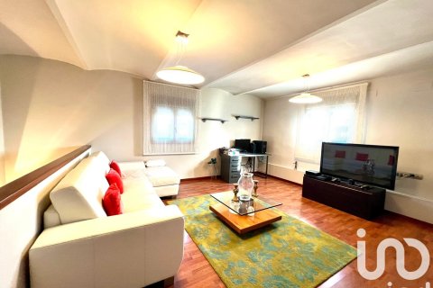 Продажа дома в Ампоста, Таррагона, Испания 6 спален, 551м2 №153206 - фото 9