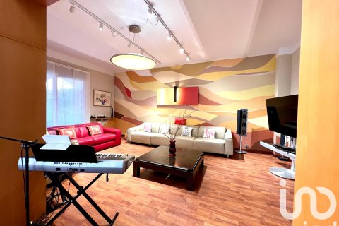 Продажа дома в Ампоста, Таррагона, Испания 6 спален, 551м2 №153206 - фото 5