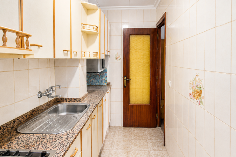 Casa in vendita a Mazarron, Murcia, Spagna 4 camere da letto, 99 mq. N° 188312 - foto 19