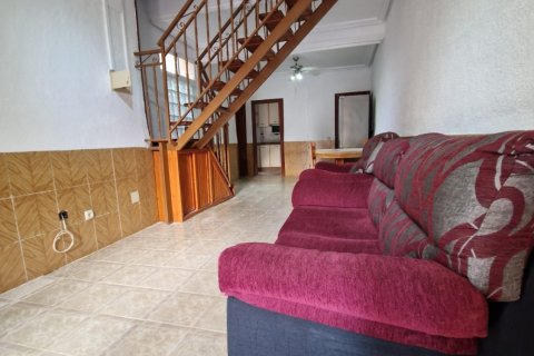 Casa in vendita a Mazarron, Murcia, Spagna 4 camere da letto, 99 mq. N° 188312 - foto 17