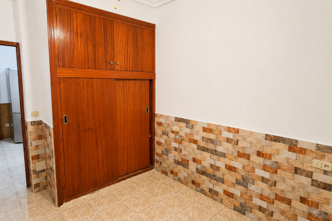 Casa in vendita a Mazarron, Murcia, Spagna 4 camere da letto, 99 mq. N° 188312 - foto 8