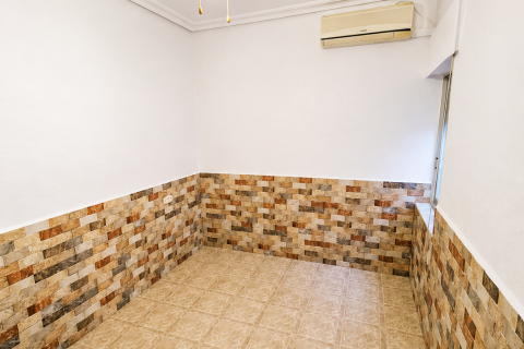 Casa in vendita a Mazarron, Murcia, Spagna 4 camere da letto, 99 mq. N° 188312 - foto 7