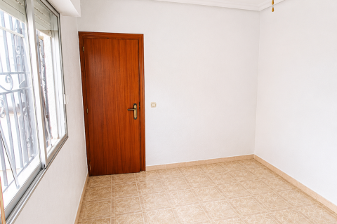 Casa in vendita a Mazarron, Murcia, Spagna 4 camere da letto, 99 mq. N° 188312 - foto 11