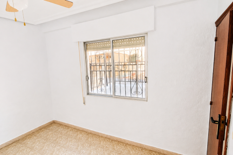 Casa in vendita a Mazarron, Murcia, Spagna 4 camere da letto, 99 mq. N° 188312 - foto 10