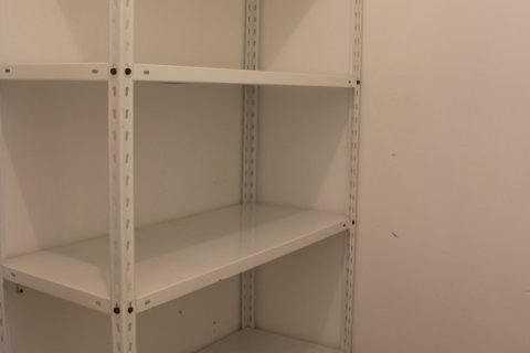 Apartment for sale in Vicar, Almeria, Spain 1 bedroom, 53 sq.m. No. 188313 - photo 12
