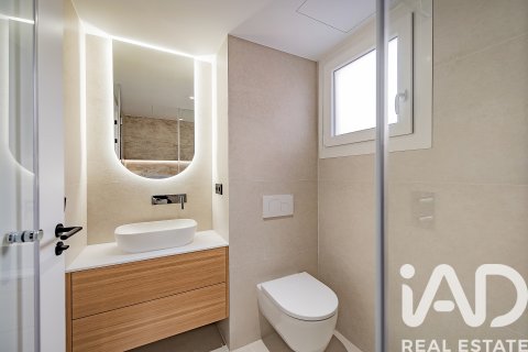 Wohnung zum Verkauf in Madrid, Spanien 2 Schlafzimmer, 117 m2 Nr. 188311 - Foto 20