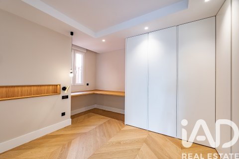 Wohnung zum Verkauf in Madrid, Spanien 2 Schlafzimmer, 117 m2 Nr. 188311 - Foto 25