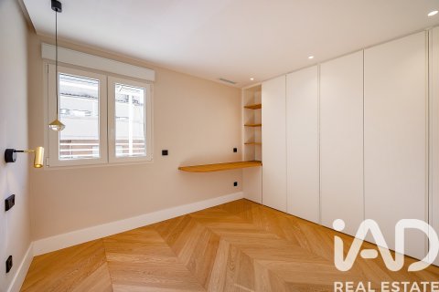Wohnung zum Verkauf in Madrid, Spanien 2 Schlafzimmer, 117 m2 Nr. 188311 - Foto 18