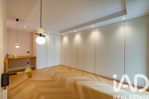 Wohnung zum Verkauf in Madrid, Spanien 2 Schlafzimmer, 117 m2 Nr. 188311 - Foto 24