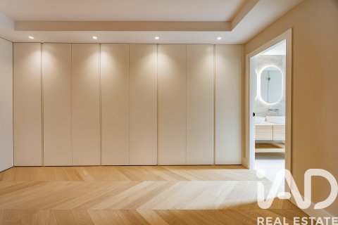 Wohnung zum Verkauf in Madrid, Spanien 2 Schlafzimmer, 117 m2 Nr. 188311 - Foto 27
