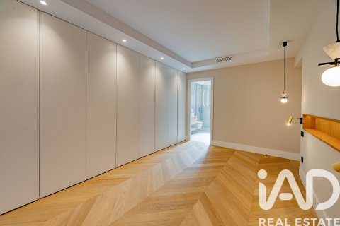 Wohnung zum Verkauf in Madrid, Spanien 2 Schlafzimmer, 117 m2 Nr. 188311 - Foto 26